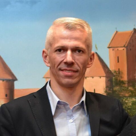 Emilis